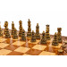 Шахматы резные "Лори" 40 Haleyan kh167-4 75_75