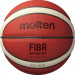 Мяч баскетбольный Molten B6G5000 р.6 75_75