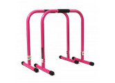 Опоры для функционального тренинга Perform Better Lebert EQualizer LFI-EQ-Pink розовый