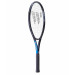 Ракетка для большого тенниса Wish FusionTec 300, 27’’ синий 75_75