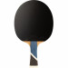 Ракетка для настольного тенниса Double Fish 5A+C ITTF Appr, + 2 мяча V40+мм 75_75