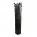 Мешок боксерский Hercules кожаный цилиндрический диаметр 40 см 5313 75_75