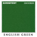 Сукно бильярдное Eurosprint Snooker 190см, 01612 English Green 75_75