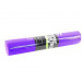Коврик для фитнеса и йоги Larsen PVC фиолетовый р173х61х0,6см (повыш плотн) 75_75