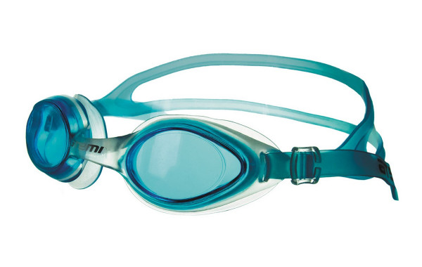 Очки для плавания Atemi N7502 голубой 600_380