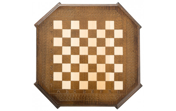 Шахматы Haleyan восьмиугольные 30 600_380