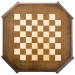 Шахматы Haleyan восьмиугольные 30 75_75