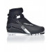 Лыжные ботинки NNN Fischer XC Comfort Pro Silver S20714 75_75