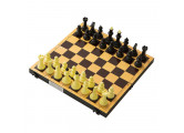 Шахматы Айвенго малые vl03-035