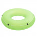Надувной круг для плавания со шнуром, 119 см, три цвета, от 12 лет Bestway 36120 75_75