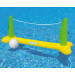 Водный волейбол на надувных опорах 239х64х91см Intex 56508 75_75
