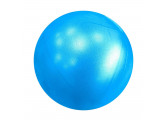 Мяч для пилатеса d25 см Sportex E39137 синий