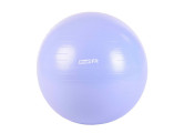 Гимнастический мяч Profi-Fit 65 см, антивзрыв