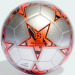 Мяч футбольный Adidas Finale Club IA0950 р.5 75_75
