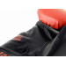 Боксерские перчатки Jabb JE-4077/Asia 77 Fire черный 12oz 75_75