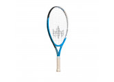 Ракетка для большого тенниса детская Diadem Super 21 Gr00 RK-SUP21-BL синий