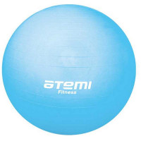 Гимнастический мяч Atemi AGB0165 65 см