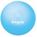 Гимнастический мяч Atemi AGB0165 65 см 75_75