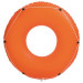 Надувной круг для плавания со шнуром, 119 см, три цвета, от 12 лет Bestway 36120 75_75