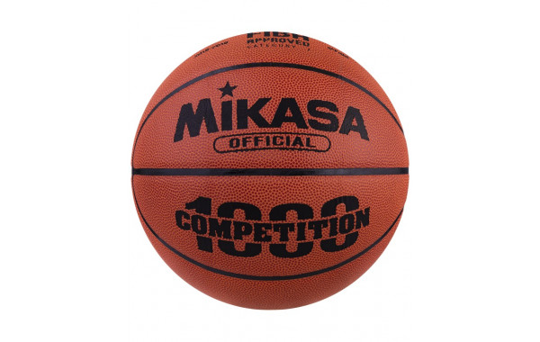 Баскетбольный мяч Mikasa BQ1000 №7 600_380