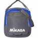 Сумка спортивная Mikasa MT80-029 75_75