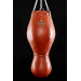 Мешок кожаный боксерский Фигурный 45 кг Totalbox СМКФ 32х110-45 75_75