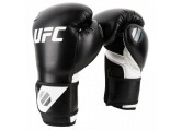 Боксерские перчатки UFC тренировочные для спаринга 18 унций UHK-75108