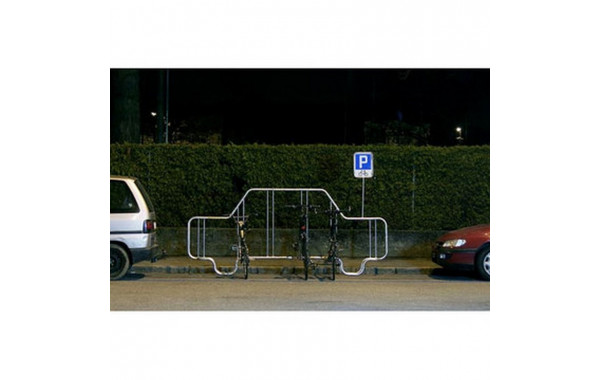 Парковка для велосипедов 02 Hercules 285 600_380
