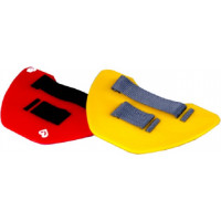 Лопатки для плавания, малые ПТК Спорт 034-0368