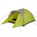 Палатка 3-м Greenwood Target 3 серый/зеленый 75_75