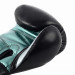 Боксерские перчатки Jabb JE-4081/US Pro черный 10oz 75_75