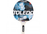 Ракетка для настольного тенниса Stiga Toledo 1876-37