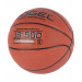 Мяч баскетбольный Jogel JB-500 р.5 75_75