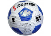 Мяч футбольный Meik 3009 R18022-3 р.5