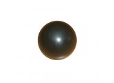 Мяч для метания резиновый 2085