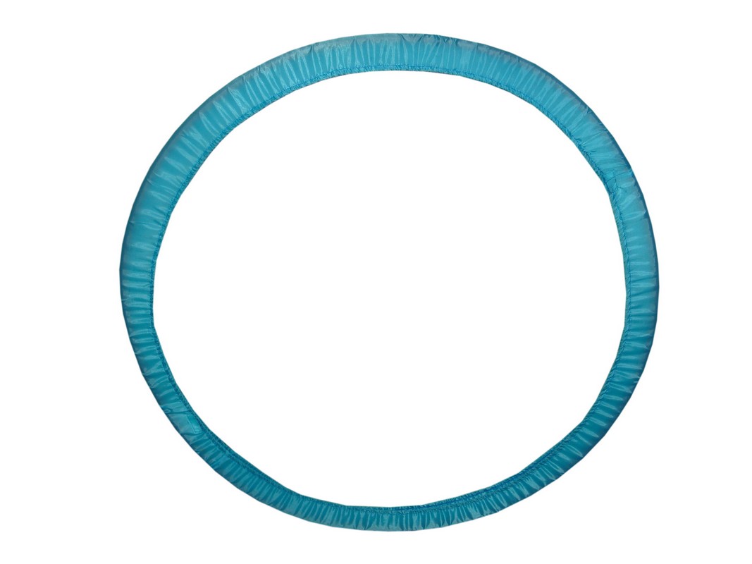 Чехол для обруча ФСИ кольцо, d120см, ткань Оксфорд 1067_800