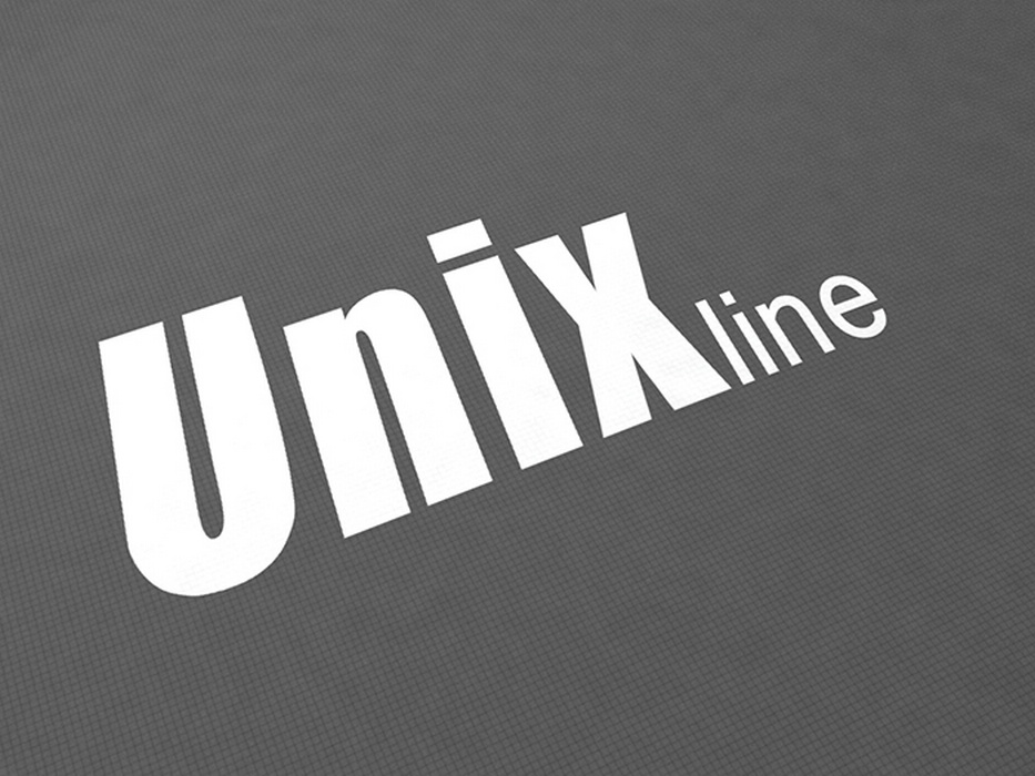 Батут Unix Line 12 ft Classic (outside) 933_700