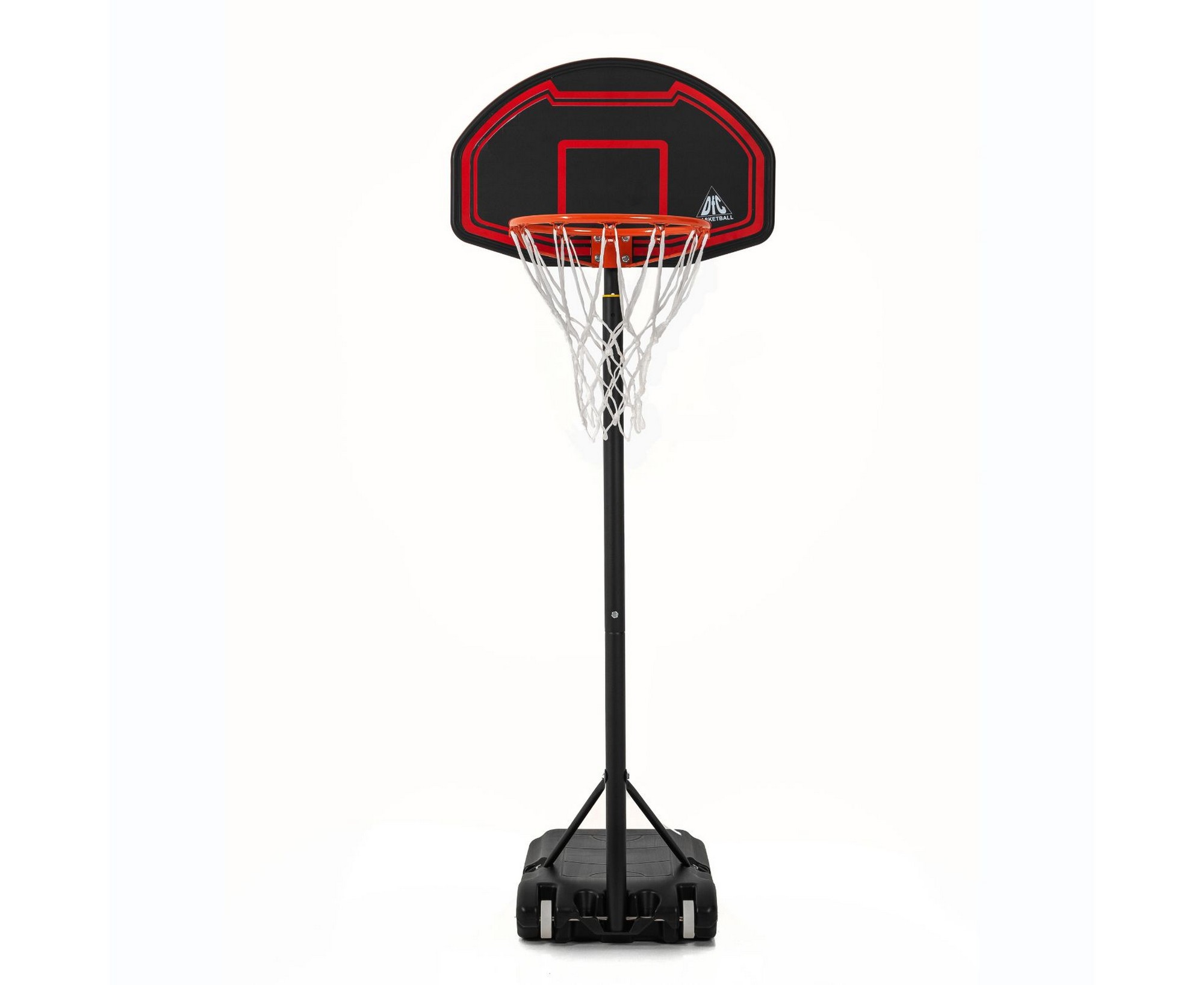 Мобильная баскетбольная стойка DFC KIDSC 2000_1636