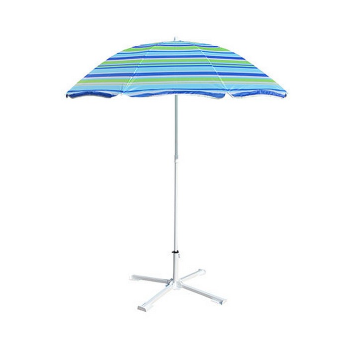 Зонт пляжный BU-007 700_700