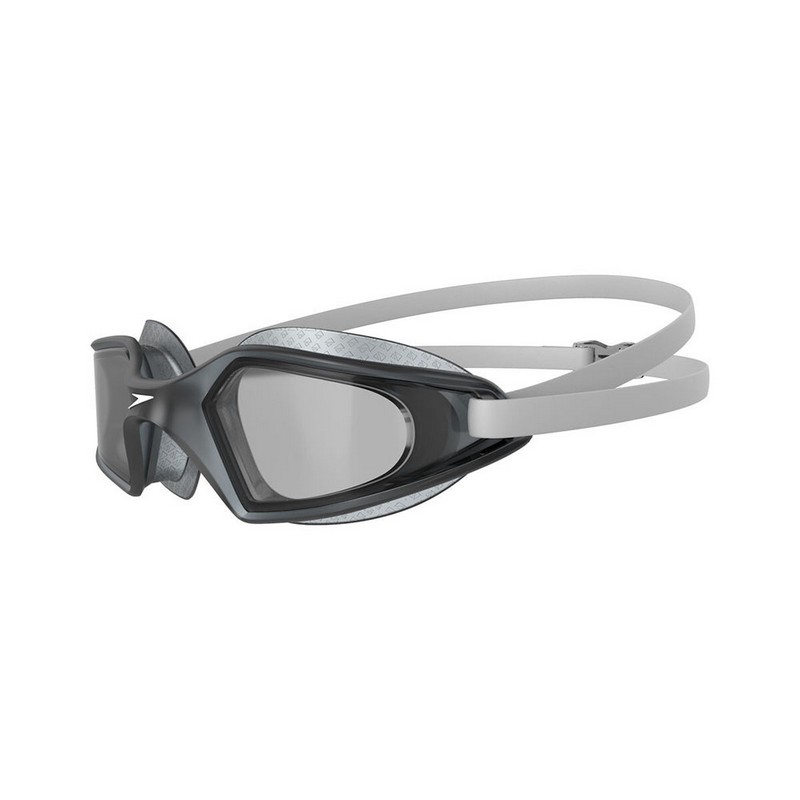 Очки для плавания Speedo Hydropulse 8-12268D649 800_800