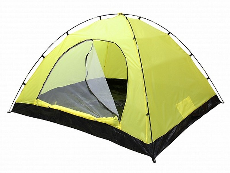 Палатка 4-м Greenwood Target 4 800_600