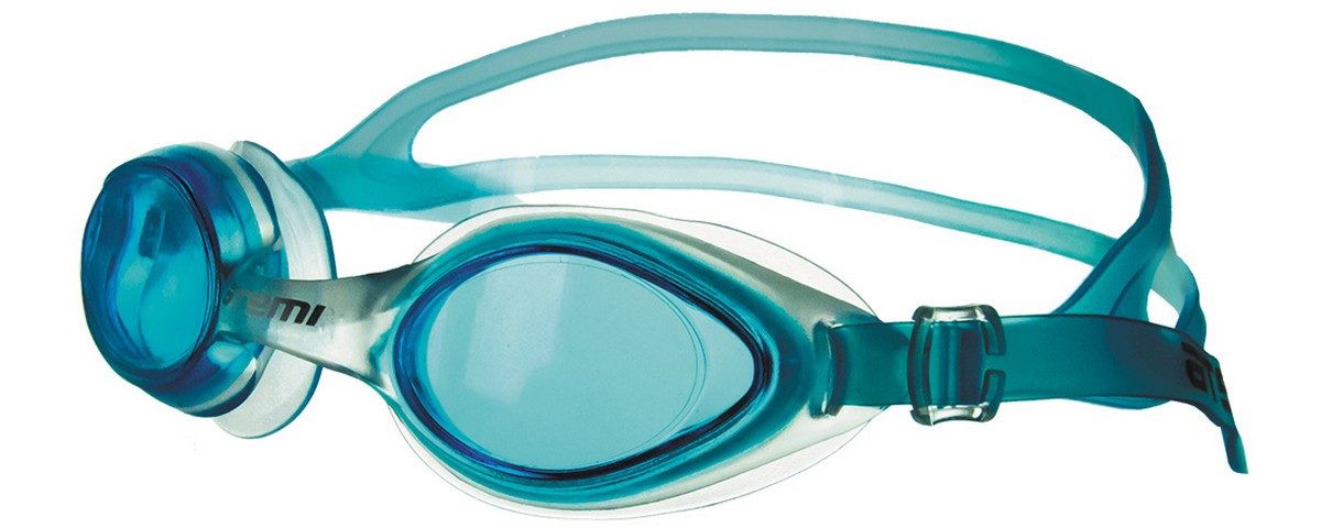 Очки для плавания Atemi N7502 голубой 1200_480