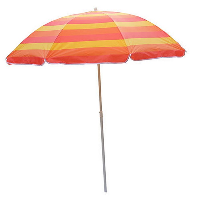 Зонт пляжный BU-007 700_700