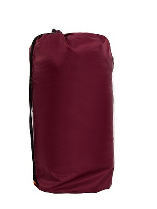 Спальный мешок Greenwood RS FS-1008-1 525_700