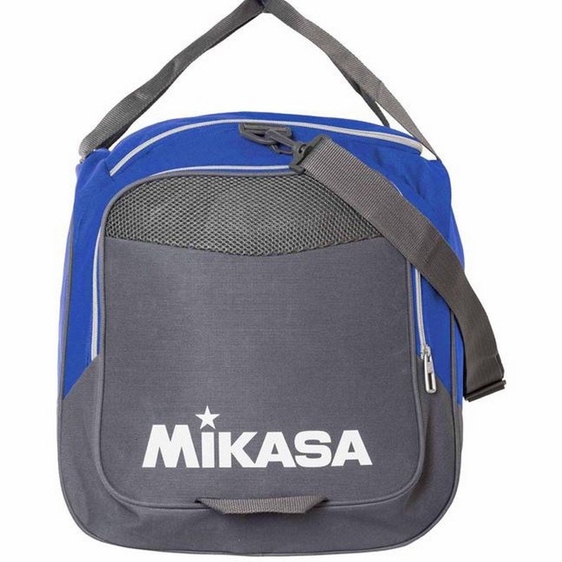 Сумка спортивная Mikasa MT80-029 800_800