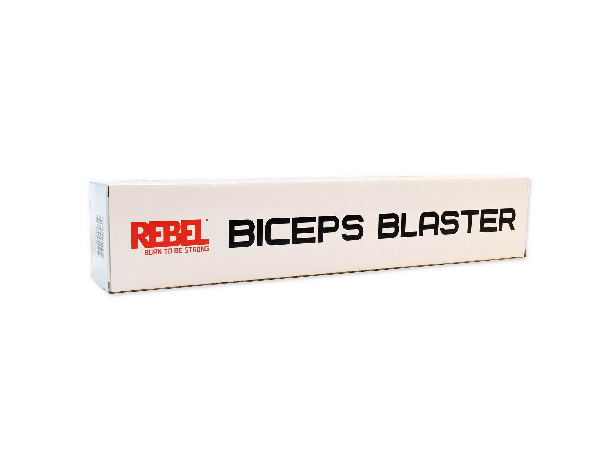 Бицепс бластер REBEL R-BLASTER 2000_1500