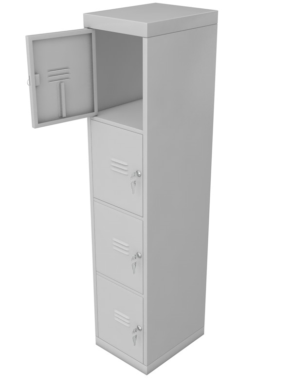 Шкаф для раздевалок металлический Glav 10.2.21 600_800