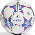 Мяч футбольный сувенирный Adidas UCL Mini IA0944 р.1 120_120