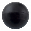 Мяч для метания резиновый (150гр., d=6см.) Atlet IMP-A540 120_120