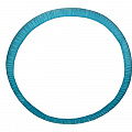Чехол для обруча ФСИ кольцо, d120см, ткань Оксфорд 120_120